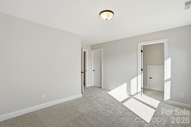 1259 Carrington Drive, Stanley, NC 28164