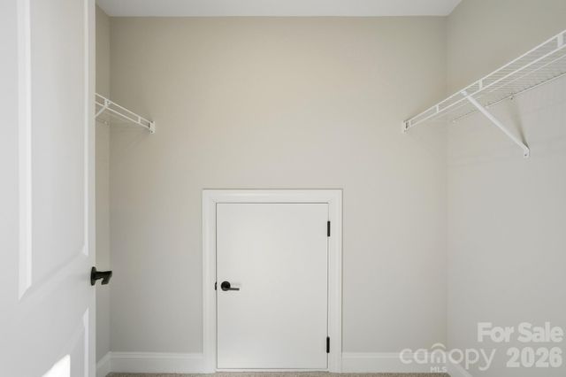 1259 Carrington Drive, Stanley, NC 28164