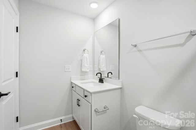 1259 Carrington Drive, Stanley, NC 28164