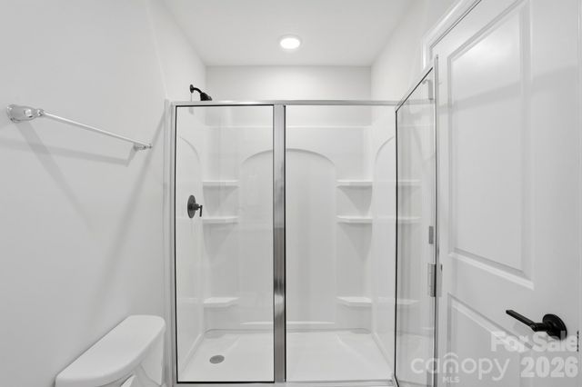 1259 Carrington Drive, Stanley, NC 28164