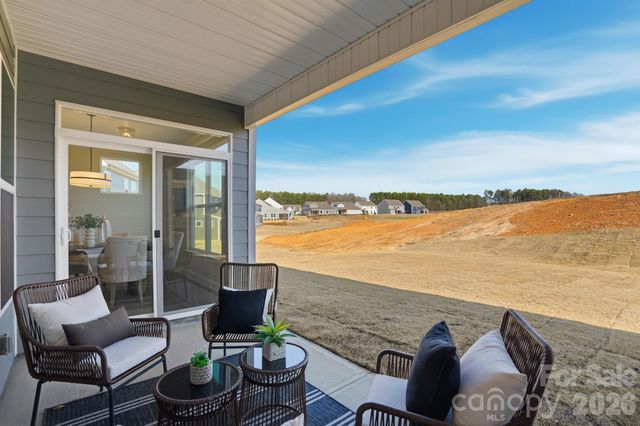 1259 Carrington Drive, Stanley, NC 28164