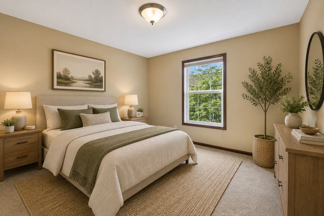 10002 Gentian Drive, Eden Prairie, MN 55347