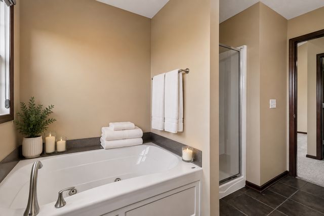 10002 Gentian Drive, Eden Prairie, MN 55347