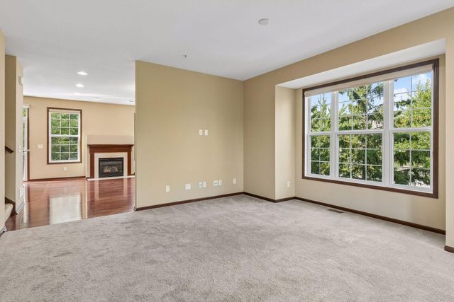 10002 Gentian Drive, Eden Prairie, MN 55347