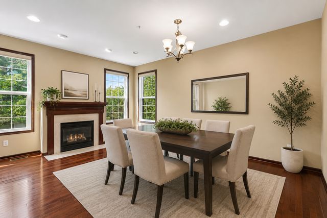 10002 Gentian Drive, Eden Prairie, MN 55347