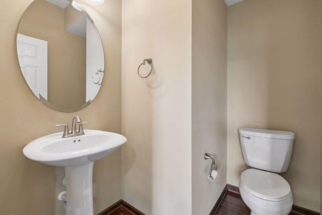 10002 Gentian Drive, Eden Prairie, MN 55347