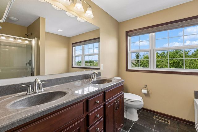 10002 Gentian Drive, Eden Prairie, MN 55347