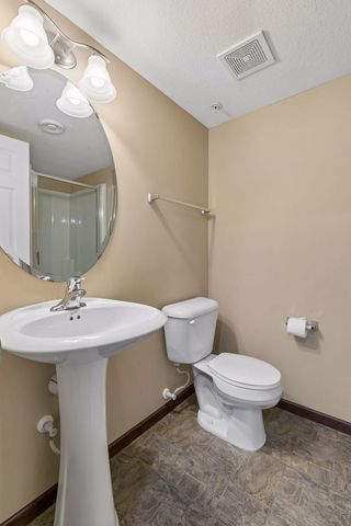 10002 Gentian Drive, Eden Prairie, MN 55347