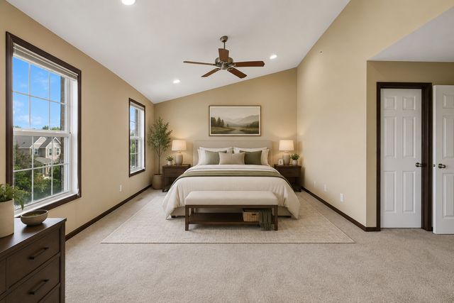 10002 Gentian Drive, Eden Prairie, MN 55347