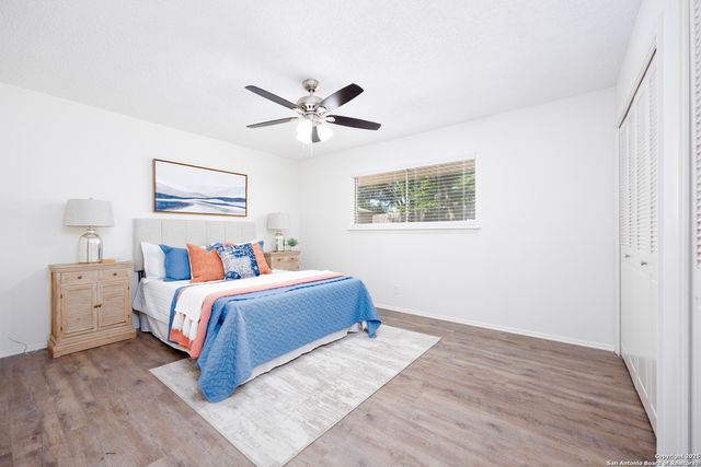 103 Madrid, Universal City, TX 78148