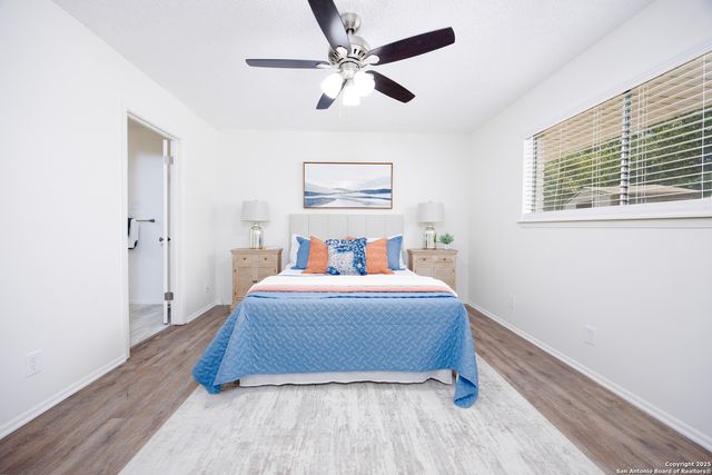 103 Madrid, Universal City, TX 78148
