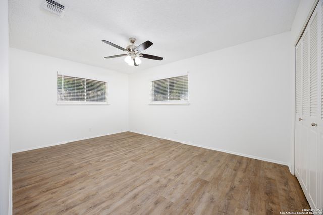 103 Madrid, Universal City, TX 78148