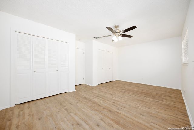 103 Madrid, Universal City, TX 78148