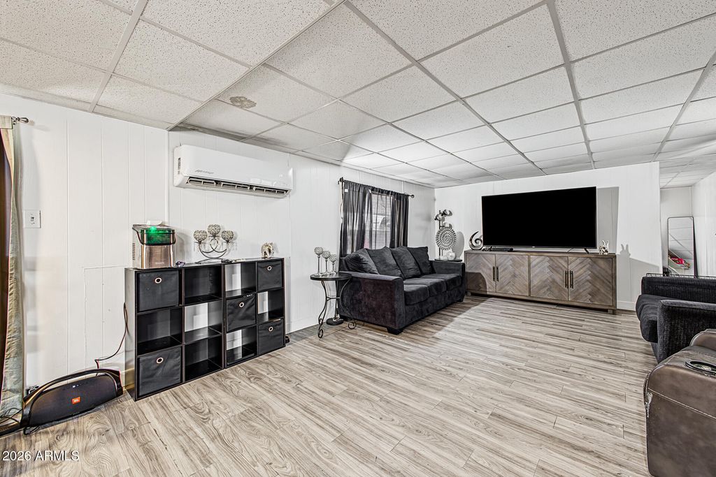 444 N 68TH Lane 155, Phoenix, AZ 85043 — photo 4