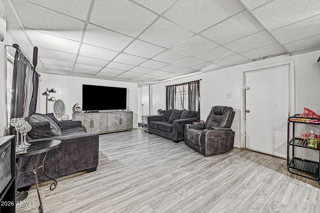 444 N 68TH Lane 155, Phoenix, AZ 85043 — photo 5