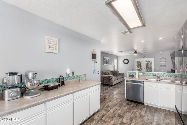 10034 W MIAMI Street, Tolleson, AZ 85353