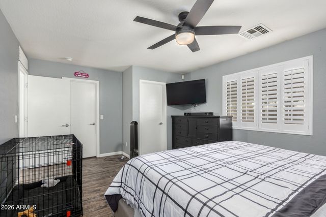 10034 W MIAMI Street, Tolleson, AZ 85353