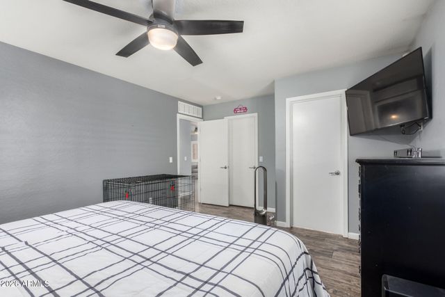 10034 W MIAMI Street, Tolleson, AZ 85353