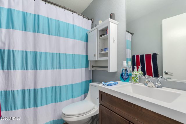 10034 W MIAMI Street, Tolleson, AZ 85353