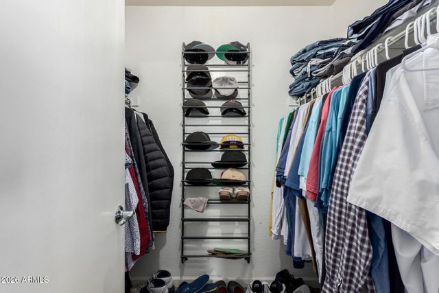 10034 W MIAMI Street, Tolleson, AZ 85353