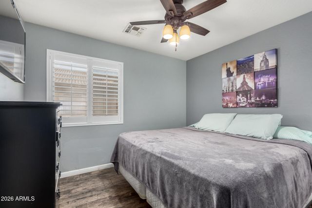 10034 W MIAMI Street, Tolleson, AZ 85353