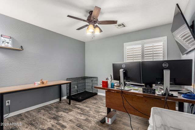 10034 W MIAMI Street, Tolleson, AZ 85353