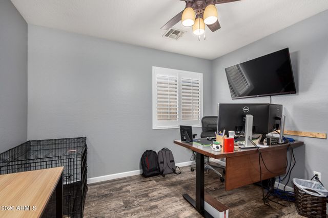 10034 W MIAMI Street, Tolleson, AZ 85353