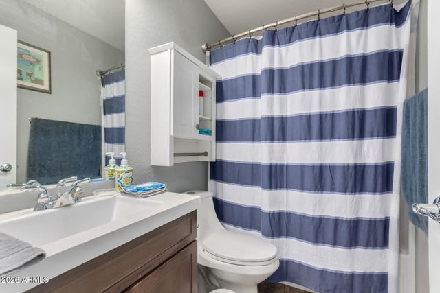 10034 W MIAMI Street, Tolleson, AZ 85353