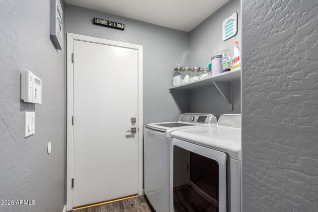 10034 W MIAMI Street, Tolleson, AZ 85353