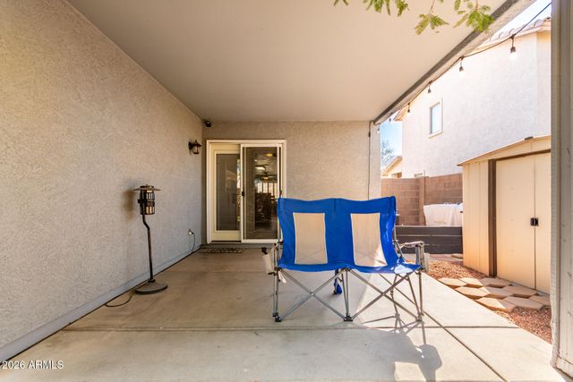 10034 W MIAMI Street, Tolleson, AZ 85353