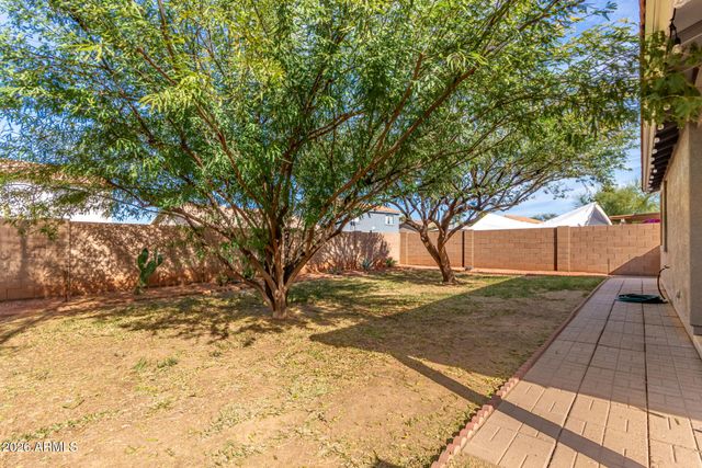 10034 W MIAMI Street, Tolleson, AZ 85353