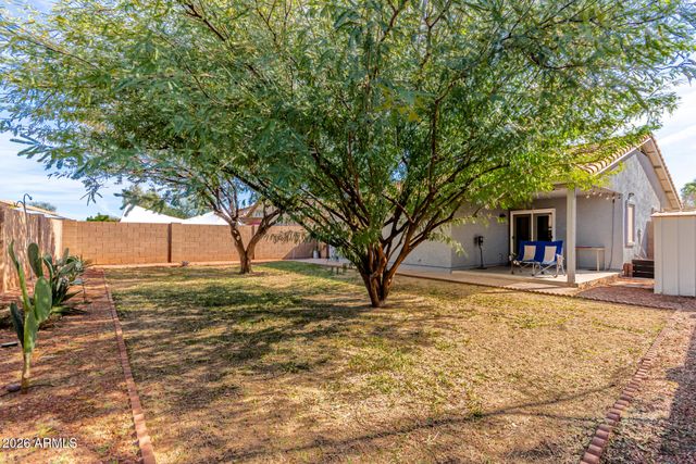 10034 W MIAMI Street, Tolleson, AZ 85353