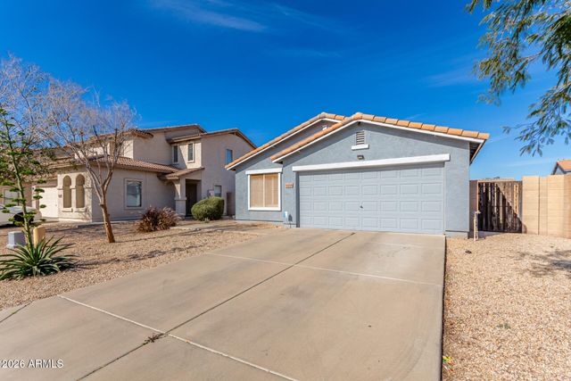 10034 W MIAMI Street, Tolleson, AZ 85353