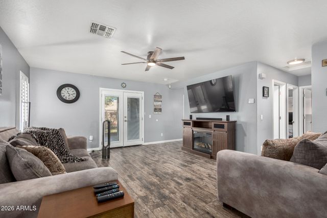 10034 W MIAMI Street, Tolleson, AZ 85353