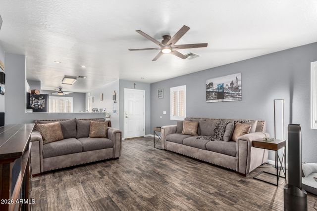 10034 W MIAMI Street, Tolleson, AZ 85353