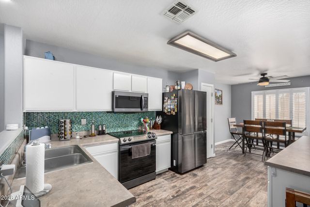 10034 W MIAMI Street, Tolleson, AZ 85353