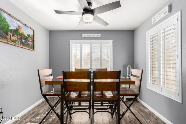 10034 W MIAMI Street, Tolleson, AZ 85353