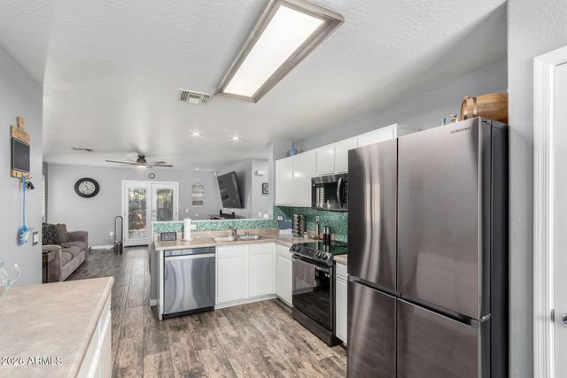 10034 W MIAMI Street, Tolleson, AZ 85353