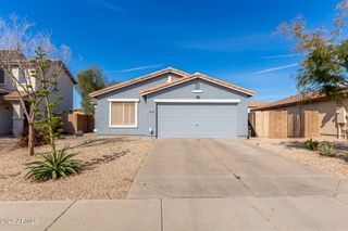10034 W MIAMI Street, Tolleson, AZ 85353