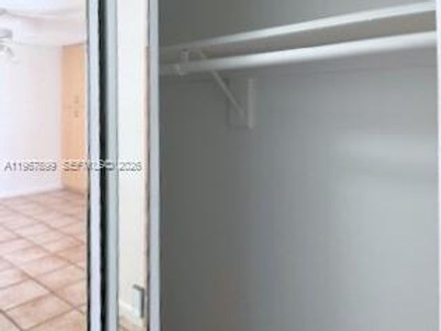 7705 SW 86th St B-213, Miami, FL 33143