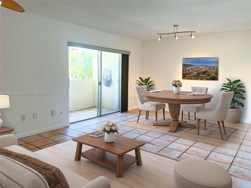 7705 SW 86th St B-213, Miami, FL 33143