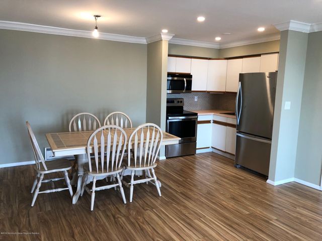 1501 Ocean Avenue A2, Belmar, NJ 07719
