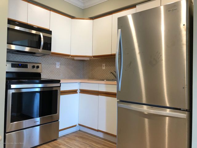 1501 Ocean Avenue A2, Belmar, NJ 07719