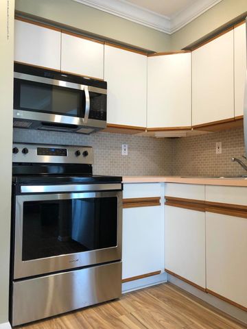 1501 Ocean Avenue A2, Belmar, NJ 07719