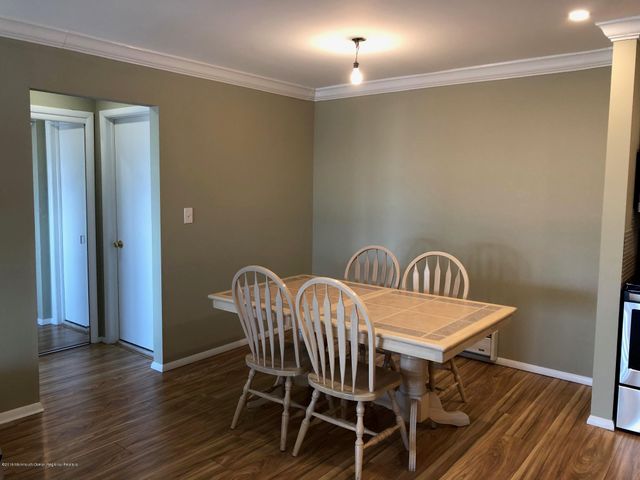 1501 Ocean Avenue A2, Belmar, NJ 07719