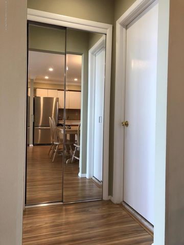 1501 Ocean Avenue A2, Belmar, NJ 07719