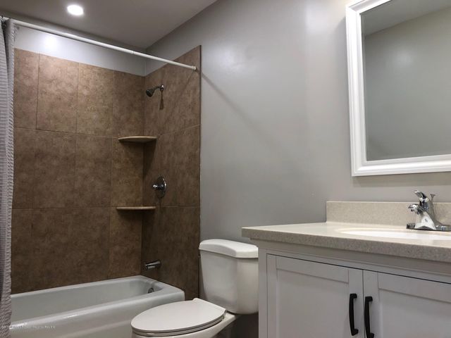 1501 Ocean Avenue A2, Belmar, NJ 07719