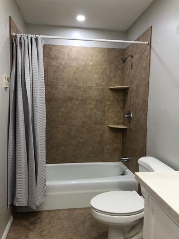 1501 Ocean Avenue A2, Belmar, NJ 07719