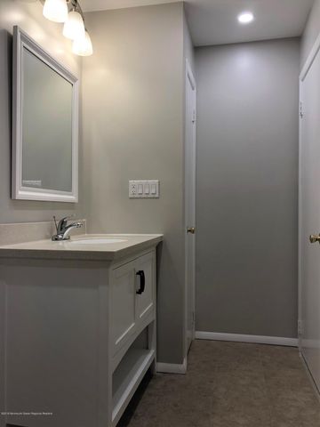 1501 Ocean Avenue A2, Belmar, NJ 07719