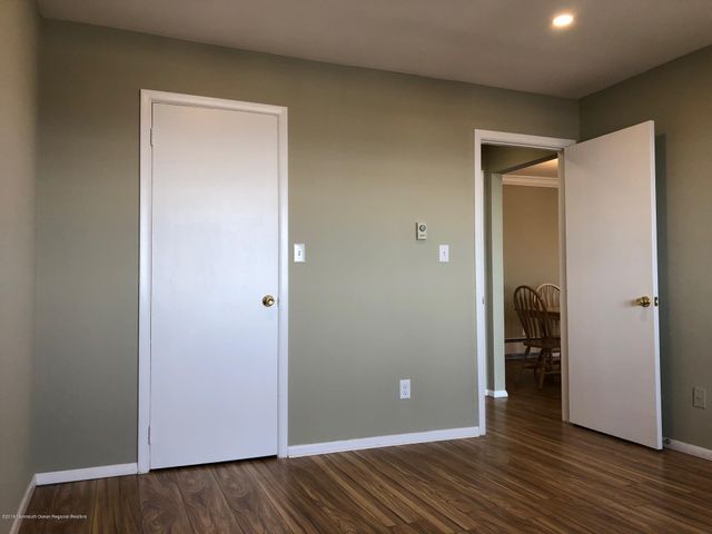 1501 Ocean Avenue A2, Belmar, NJ 07719